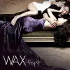 WAX - Two Women - Single